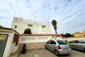 5 bedroom house  Torrevieja, Spain