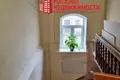 5 room apartment 107 m² Hrodna, Belarus