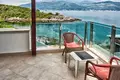 Investment 364 m² in Tivat, Montenegro