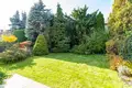 5 room house 250 m² Piaseczno, Poland