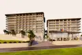 Wohnkomplex  EVER PRIME RESIDENCES, KARON-PHUKET