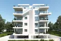 2 bedroom apartment 106 m² Larnaca, Cyprus