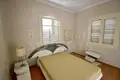 Casa 3 habitaciones  Loutraki Perachora Agioi Theodoroi Municipality, Grecia