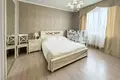3 bedroom apartment 86 m² Minsk, Belarus