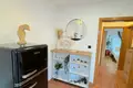 1 bedroom apartment 43 m² Montenegro, Montenegro