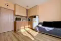 Apartamento 2 habitaciones 50 m² Ravda, Bulgaria