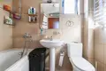 Wohnung 1 Schlafzimmer 55 m² Becici, Montenegro