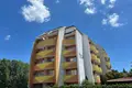 Appartement 1 chambre 33 m² Sunny Beach Resort, Bulgarie