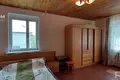 Casa de campo 193 m² Zaslawye, Bielorrusia