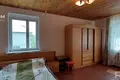 Cottage 193 m² Zaslawye, Belarus