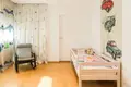 Wohnung 4 Schlafzimmer 270 m² Limassol, Zypern