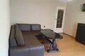 Apartamento 2 habitaciones 50 m² Varsovia, Polonia