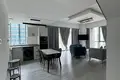 3 bedroom apartment 163 m² Dubai, UAE