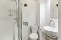 Wohnung 1 zimmer 38 m² in Lodz, Polen