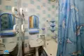 2 room apartment 47 m² Homel, Belarus