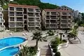 Apartamento 3 habitaciones 77 m² Kamenovo, Montenegro