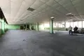 Commercial property 6 800 m² in Odesa, Ukraine