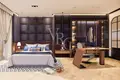 Appartement 2 chambres 76 m² Sangkat Phnom Penh Thmei, Cambodge