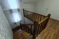 House 228 m² Barysaw, Belarus