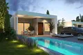 3 bedroom house 110 m² Peyia, Cyprus