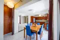 Квартира 4 комнаты 172 м² муниципалитет Ларнака, Кипр
