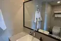 Wohnung 29 m² Rawai, Thailand