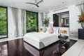 Villa de 6 chambres 2 280 m² Pa Khlok, Thaïlande