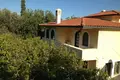 3 bedroom villa 300 m² Kontos, Greece