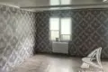 House 47 m² Dzmitrovicki sielski Saviet, Belarus