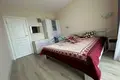 1 bedroom apartment 62 m² Sunny Beach Resort, Bulgaria