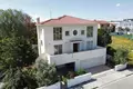 Haus 4 Schlafzimmer 320 m² Latsia, Cyprus