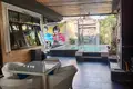 Villa de tres dormitorios 300 m² Sanur, Indonesia