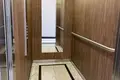 Apartamento 2 habitaciones 42 m² en Varsovia, Polonia