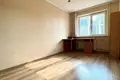 Квартира 3 комнаты 62 м² Каунас, Литва