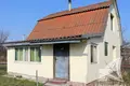 Haus 64 m² Muchaviecki siel ski Saviet, Weißrussland