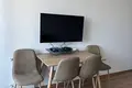 Квартира 2 комнаты 50 м² Батуми, Грузия