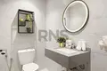 Квартира 2 комнаты 1 490 м² Дубай, ОАЭ