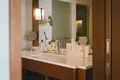 Apartamento 44 m² Montenegro, Montenegro