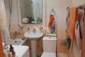 Apartamento 27 m² Nizhni Novgorod, Rusia