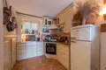 Willa 4 pokoi 95 m² Baosici, Czarnogóra