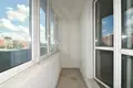 Apartamento 3 habitaciones 78 m² Minsk, Bielorrusia