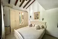 4 bedroom Villa 120 m² Kassandra Municipality, Greece
