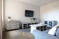 2 bedroom apartment 68 m² Gdansk, Poland