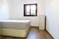 4-Schlafzimmer-Villa 146 m² Urbanizacion Mil Palmeras, Spanien