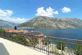 3 bedroom house 160 m² Stoliv, Montenegro