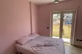 Квартира 3 комнаты 145 м² Дуррес, Албания