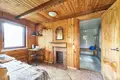 Maison 4 chambres 83 m² Balshavik, Biélorussie