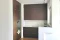 Apartamento 2 habitaciones 57 m² en Varsovia, Polonia