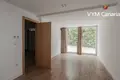 villa de 5 chambres 420 m² Altea, Espagne