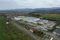 Prime Logistics Hub with Exceptional Infrastructure